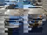 Used 2006 Chevrolet Cobalt LT image 4