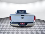 Used 2022 RAM 1500 Tradesman w/ Power & Remote Entry Group image 4