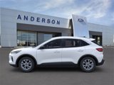 New 2024 Ford Escape Active w/ Tech Pack #1 image 3