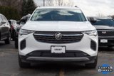 Used 2022 Buick Envision Preferred image 2