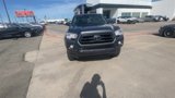 Used 2020 Toyota Tacoma 2WD Double Cab image 3