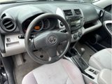 Used 2006 Toyota RAV4 4WD image 2