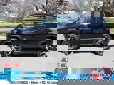 Used 2024 Jeep Compass Limited w/ Sun and Sound Group image 2