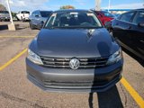 Used 2018 Volkswagen Jetta S image 2