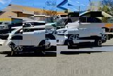 Used 2021 Ford Edge SEL w/ Convenience Package image 6
