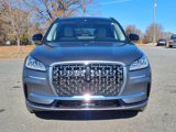 New 2025 Lincoln Corsair Reserve image 2
