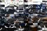 Used 2022 Ford Escape SE w/ Convenience Package image 5
