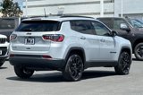 New 2025 Jeep Compass Latitude image 4