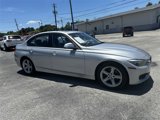 Used 2015 BMW 320i Sedan image 2