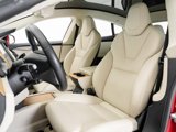 Used 2018 Tesla Model S 100D image 5