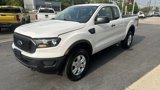 Used 2020 Ford Ranger XL w/ Equipment Group 101A Mid image 6