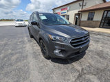 Used 2019 Ford Escape SE image 2