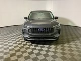 New 2025 Ford Escape Active w/ Tech Pack #1 image 3