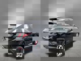 Used 2024 Hyundai Tucson SEL image 4