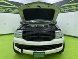 Used 2008 Lincoln Navigator 2WD image 4
