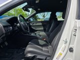 Used 2022 Honda Civic Sport image 3