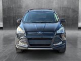 Used 2013 Ford Escape SE image 2