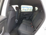 New 2025 Honda HR-V Sport image 5