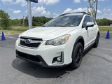 Used 2016 Subaru Crosstrek 2.0i Limited w/ 17" Wheel Sport Package image 5