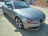 Used 2011 Audi A5 2.0T Premium Plus image 2