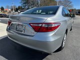 Used 2016 Toyota Camry LE image 3