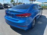 Used 2016 Buick Verano image 5