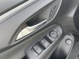 New 2025 Buick Envista Preferred w/ Convenience I Package image 5