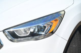Used 2017 Ford Escape SE w/ Equipment Group 201A image 5