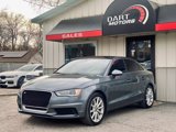Used 2015 Audi A3 TDI Premium Plus image 3