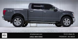 Used 2019 Ford F150 Lariat image 5
