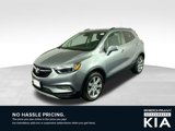 Used 2019 Buick Encore Essence w/ Experience Buick Package image 2