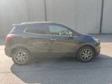 Used 2019 Buick Encore Sport Touring w/ Safety Package image 2