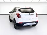 Used 2017 Buick Encore Essence image 6