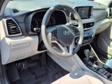 Used 2019 Hyundai Tucson SEL image 3