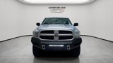 Used 2015 RAM 1500 Express image 3