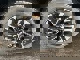 New 2025 MAZDA CX-50 2.5 Hybrid w/ Weather Package image 3