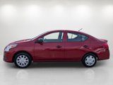 Used 2015 Nissan Versa S Plus image 2