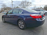 Used 2014 Honda Accord LX image 4
