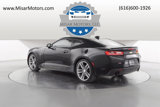 Used 2017 Chevrolet Camaro LT w/ RS Package image 5