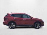 Used 2019 Nissan Rogue SL image 4