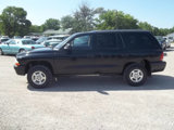 Used 2001 Dodge Durango 4WD image 3
