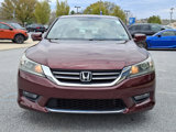 Used 2014 Honda Accord EX image 2
