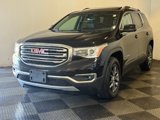 Used 2017 GMC Acadia SLT w/ LPO, Floor Liner Package image 4