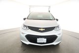 Used 2021 Chevrolet Bolt Premier w/ Infotainment Package image 2