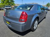 Used 2006 Chrysler 300 Touring w/ Navigation & Sound Group I image 3