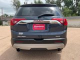 Used 2019 GMC Acadia SLT image 6