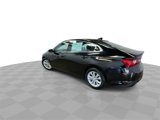 Used 2023 Chevrolet Malibu LT w/ Driver Confidence Package image 6
