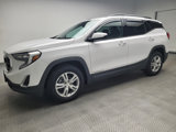 Used 2019 GMC Terrain SLE w/ Driver Convenience Package image 2