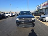 Certified 2021 Dodge Durango SXT image 2