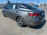 Used 2023 Nissan Sentra SV image 6